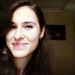Profile Picture of Julia Netter (@julillla) on Pinterest