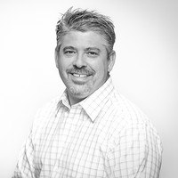 Mike Lapeters - Quora Profile Picture of Mike Lapeters (@mike-lapeters) on Quora