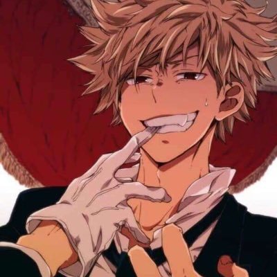 Profile Picture of Brendon Conner (@conner_brendon) on Twitter