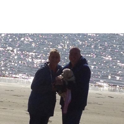 Profile Picture of Tina Bryant (@Chloe011610) on Twitter