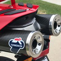 Profile Picture of Tracy Baldwin (@tracy-baldwin-24) on Quora