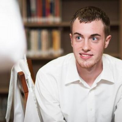 Profile Picture of Kevin Walter (@kdubwalter) on Twitter