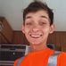 Profile Picture of Kevin Whitley (@kevin.whitley.925) on Facebook