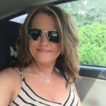 Profile Picture of Stephanie Neal (@stephanieneal1224) on Instagram