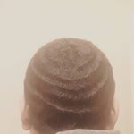 Profile Picture of Adonis Alvarez (@24k_805) on Instagram
