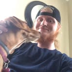 Profile Picture of Stephen Chernosky (@stephen.chernosky) on Facebook