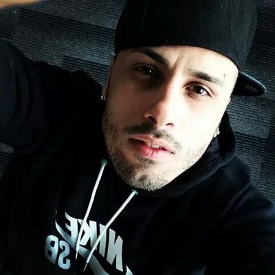 Profile Picture of Kevin Solis (@kevinsolis503) on Twitter