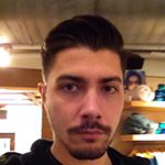 Profile Picture of Mike Goncalves (@mike_goncalves) on Instagram