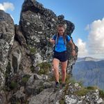 Profile Picture of Lucy Haines (@lucylucyhaines) on Instagram