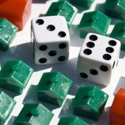 Profile Picture of Kamal Kapoor (@kamalkapoor67) on Twitter