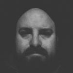 Profile Picture of Michael Terry (@dawntreader) on Instagram