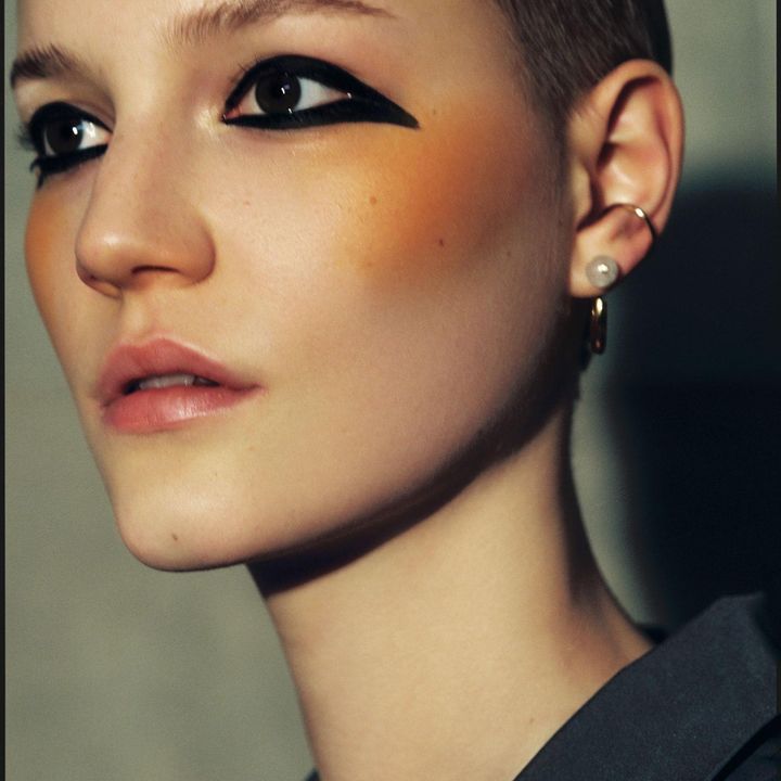 Profile Picture of AndrewStrachey1986 (@andrewstrachey1986) on Tiktok