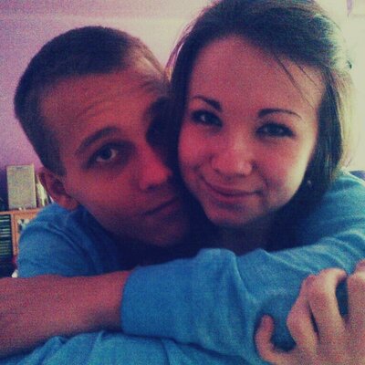 Romulus Suchovsky - Twitter Profile Picture of Romulus Suchovsky (@RomulusSuchovsk) on Twitter