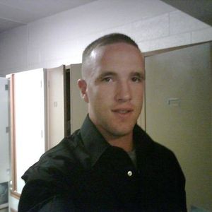 Profile Picture of Adam Lundahl (@soccerfreak07) on Myspace