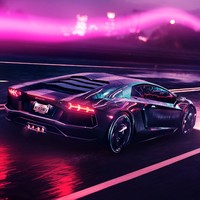 Profile Picture of Tom Burnham (@tom-burnham-13) on Quora