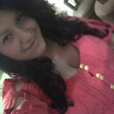 Profile Picture of Mariel bonilla (@Marielbonilla2) on Twitter