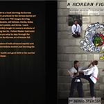 Profile Picture of derek spencer (@akoreanfightingart) on Instagram