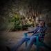 Profile Picture of Evan Huff (@Evan-Huff) on Facebook