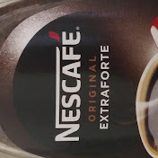 Profile Picture of Ahmed Saif (@ahmedsaif7069) on Youtube