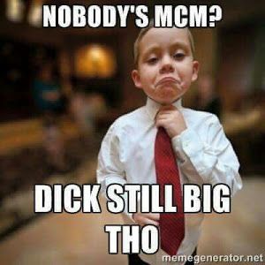 Profile Picture of jamescecil228 (@jamescecil228) on Tiktok