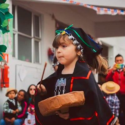 Profile Picture of Leo Carnaval (@lecardi2) on Twitter