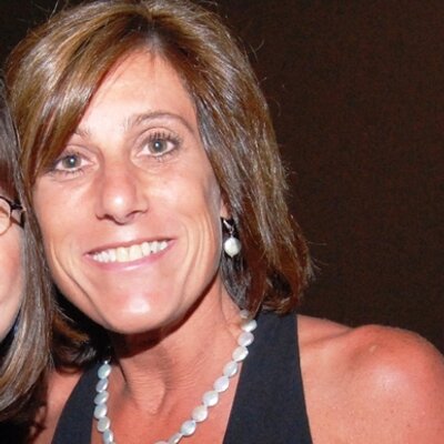 Profile Picture of Pat Rosenthal (@PatRosenthal) on Twitter