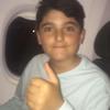 Profile Picture of Jono (@@stanleymanning) on Tiktok
