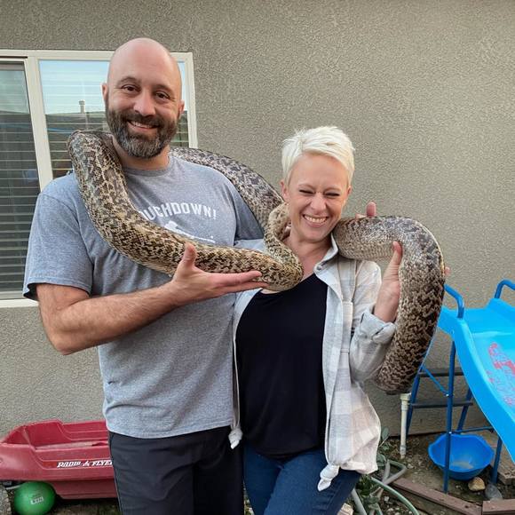 Profile Picture of Amanda Trippe (@aholley81) on Poshmark