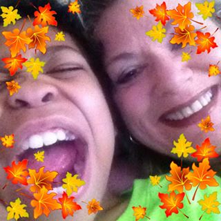 Profile Picture of Debra Letton (@debra.letton) on Facebook