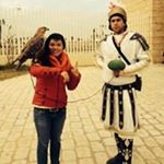 Profile Picture of Nước Hoa Châu Âu Authentic (@savonabeauty) on Instagram