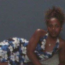 Profile Picture of Nancy Rouse (@192138112) on Myspace