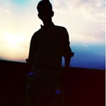 Profile Picture of Alexander Waśko (@wasz.ko) on Instagram