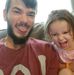Profile Picture of Michael Waldon (@michael.waldon.31) on Facebook