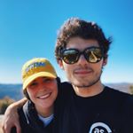 Profile Picture of Isabel Jones (@isabel12jones) on Instagram