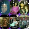 Profile Picture of Ruby Carolyn (@@rubycarolyn6) on Tiktok