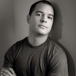 Adam Whitehead - Instagram Profile Picture of Adam Whitehead (@adam_whitehead_) on Instagram