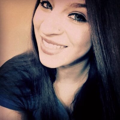 Profile Picture of Kassandra Mitchell (@classycutie16) on Twitter