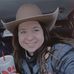 Profile Picture of Jaide Ellick (@jaide.ellick) on Facebook