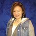 Profile Picture of Lynda Nippi (@lynda.nippi) on Facebook