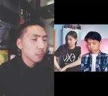 Profile Picture of   duet with @_gna__.| | with... (@z.marcelino) on Tiktok