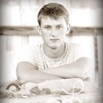 Profile Picture of Joseph Gerhartz (@gerhartz_11) on Instagram