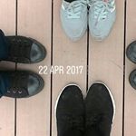 amirah azhar - Instagram Profile Picture of amirah azhar (@tata_sonia_) on Instagram