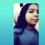 Profile Picture of Lilian Chávez (@lilian13_ch) on Instagram