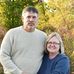 Profile Picture of Robin Schultz (@robin.schultz.5055) on Facebook