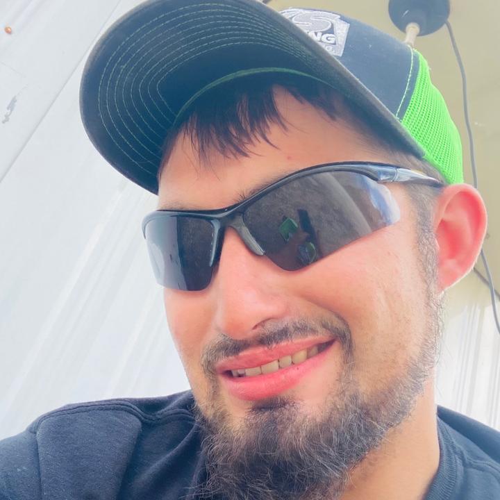 Profile Picture of richardcerullo0 (@richardcerullo0) on Tiktok