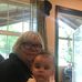 Profile Picture of Marsha Simpson (@marsha.simpson.9041) on Facebook
