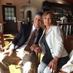 Profile Picture of Marc Drury (@mocheinca) on Instagram