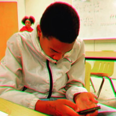 Profile Picture of Nick  🥵 ‼️ (@NicholasRowell4) on Twitter