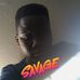 Profile Picture of Travis Sylvester (@travis.sylvester.372) on Facebook