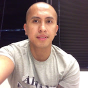 Profile Picture of Jordan Clemente (@jordanclemente5833) on Youtube